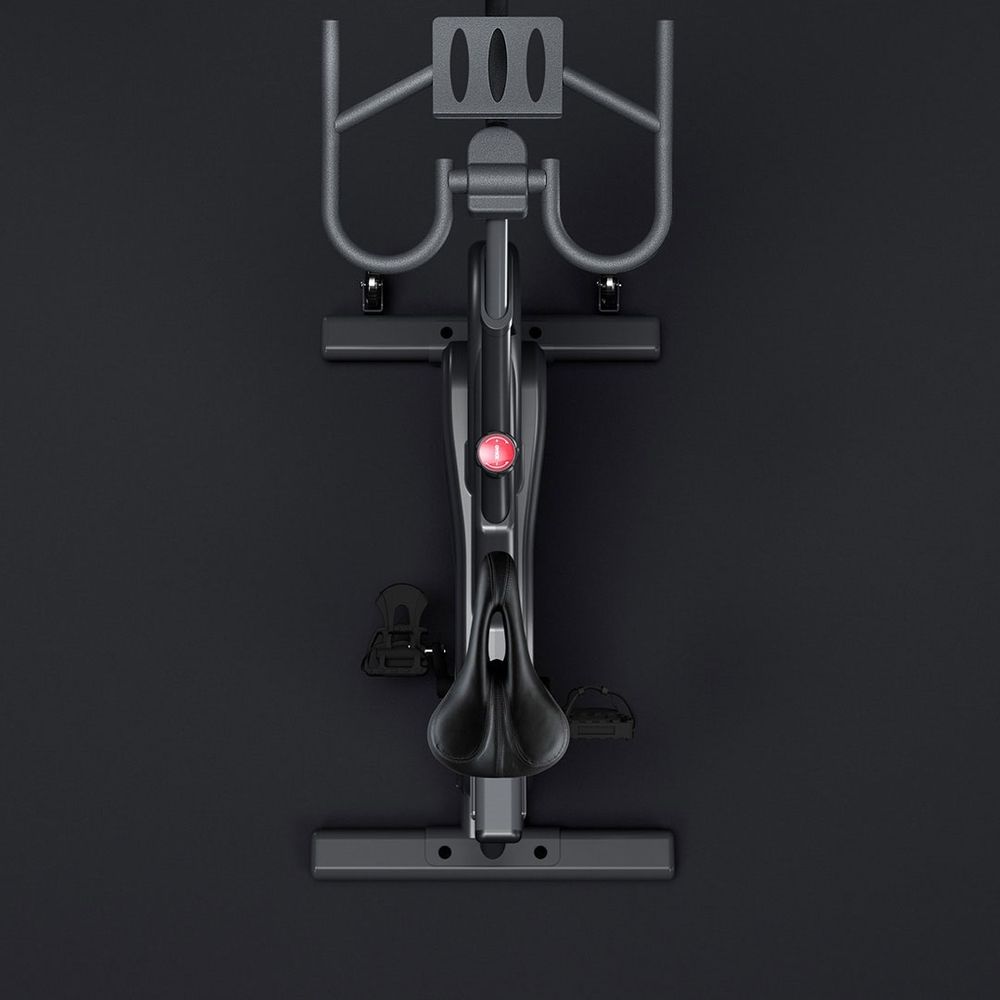 Спин-байк магнитный Proxima Markus, арт. PROB-106