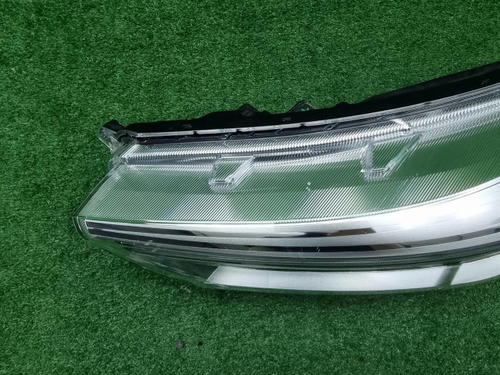 Фара левая Haval M6 2 (2021-н.в.) LED