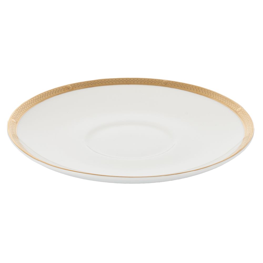 Сервиз чайный Gipfel Arlett 43255 15 предметов