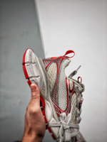 Balenciaga 3xl Sneaker