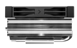 Кулер  Deepcool AN400