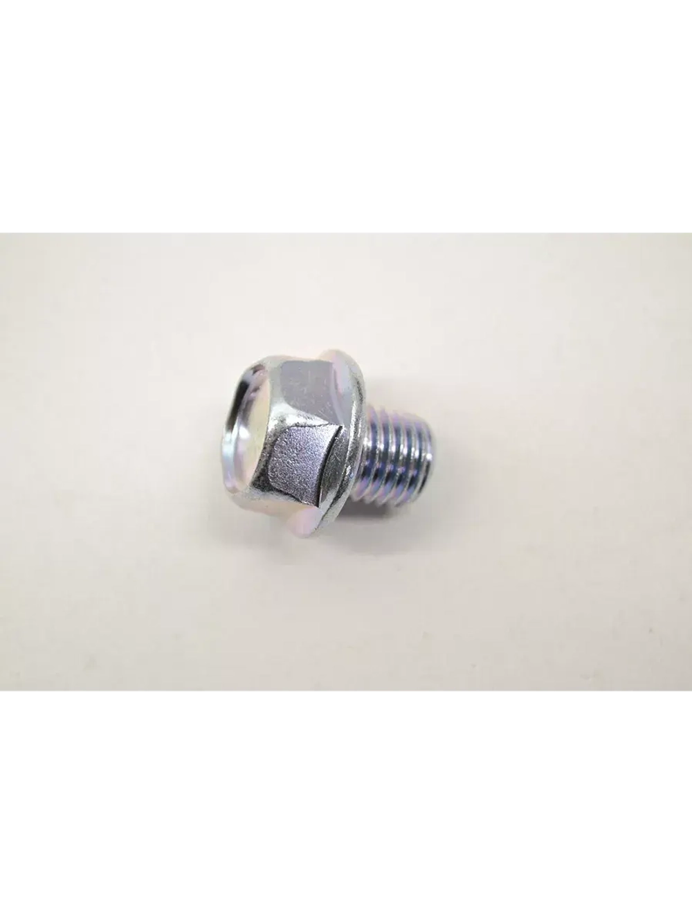 Болт сливного отверстия 903401209700