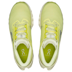 On