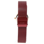 Наручные часы Bering 10126-363