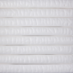 Диван 2-х местный, коллекция Санторини