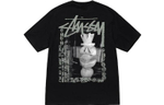 Футболки Stussy T, 1904876