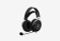 A4Tech Bloody G535_0126522102057