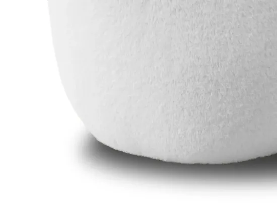 Пуф Sweet 400 653334