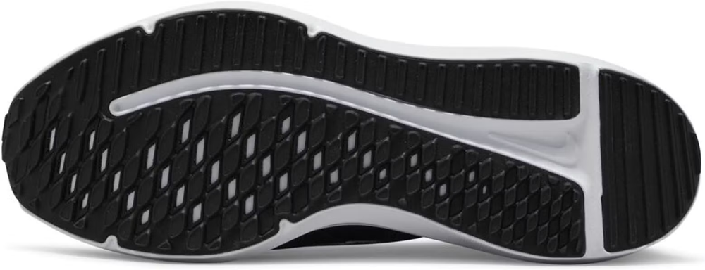 DD9294-001 Кроссовки DOWNSHIFTER 12 RUNNING SHOE WMNS