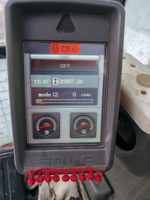 LGCE E6300 Экскаватор E6300F (Дизельный, 7,1 л, 231 л.с., АТ)