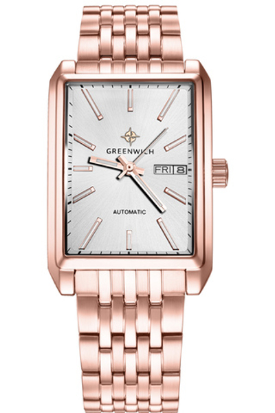 Greenwich GW 564.40.13