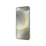 Смартфон Samsung Galaxy S24+ 12/512 ГБ, серый