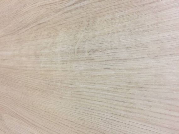 SPC ламинат I-Floors High - Дуб Меларен