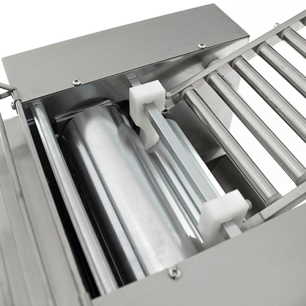 Пельменный аппарат JBL-310 Foodatlas Pro