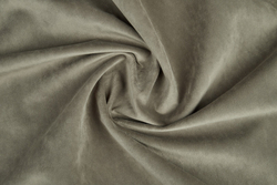 Микровелюр Laska / Ласка