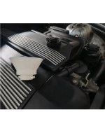 Воронка BMW