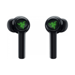 Наушники Razer Hammerhead True (2021)