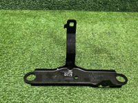 Кронштейн радиатора BMW X3 G01 (2017-2024)