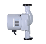 Циркуляционный насос Ресанта ЦРН-25/6