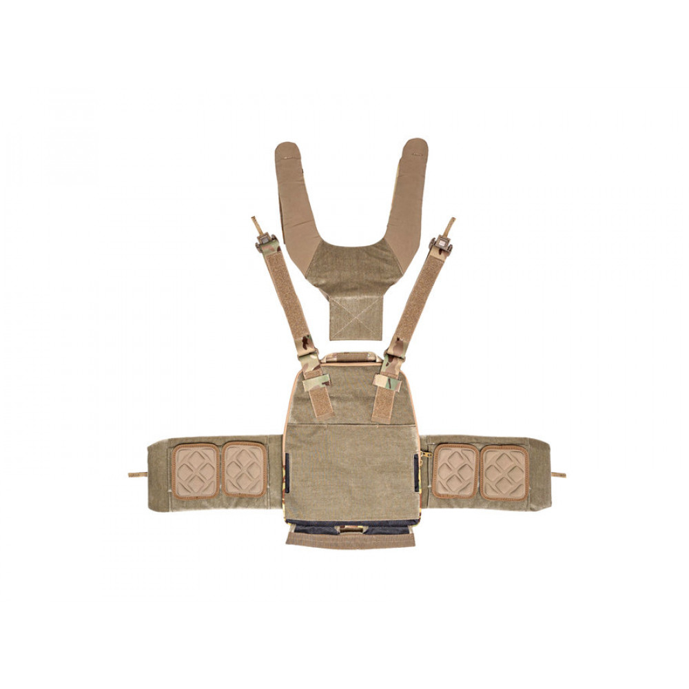 Плитоносец Stich Defense mod.5
