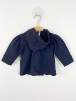 Костюм Burberry, 68