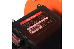 Электрический измельчитель кормов PATRIOT GR 250 732305625