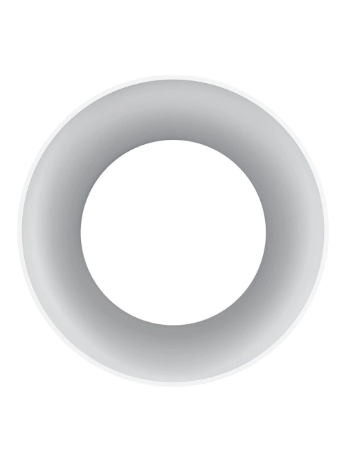 Воздуховод круглый 2,0м D125 12,5ВП2 ERA