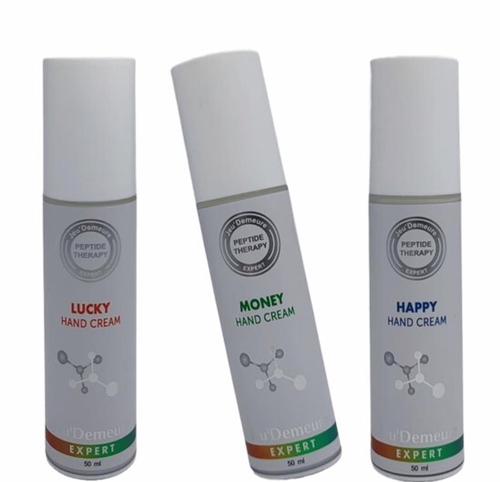 ФЛЮИД ДЛЯ РУК «Магия»| MAGIC HAND FLUID, 50 мл