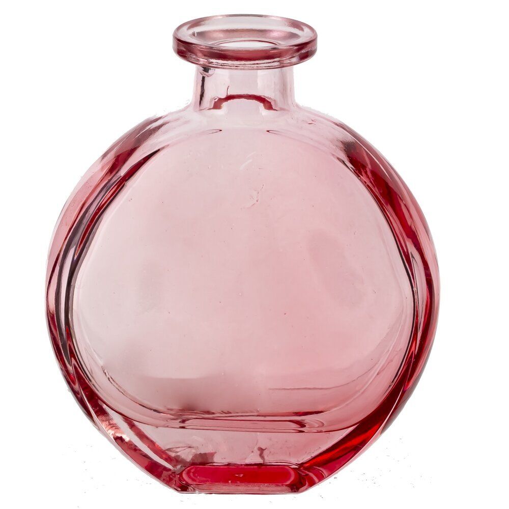 GAEM Ваза, 170 мл, L10,5 W4 H12,5 см, 4в.