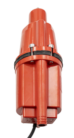 Вибрационный насос НВ-15Н Ресанта