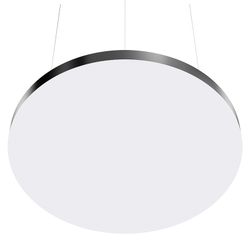 Светильник круглый большой FS-TG-KS 238Вт 1400мм