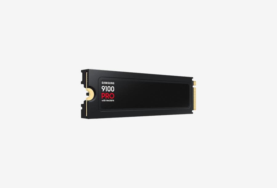 MZ-VAP2T0CW_0626531101959