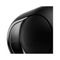 Devialet Phantom I 108 dB Dark Chrome + Devialet Treepod Matte Black