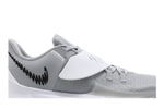 Кроссовки Nike Kyrie Low 3 Tb "Wolf Grey" 3