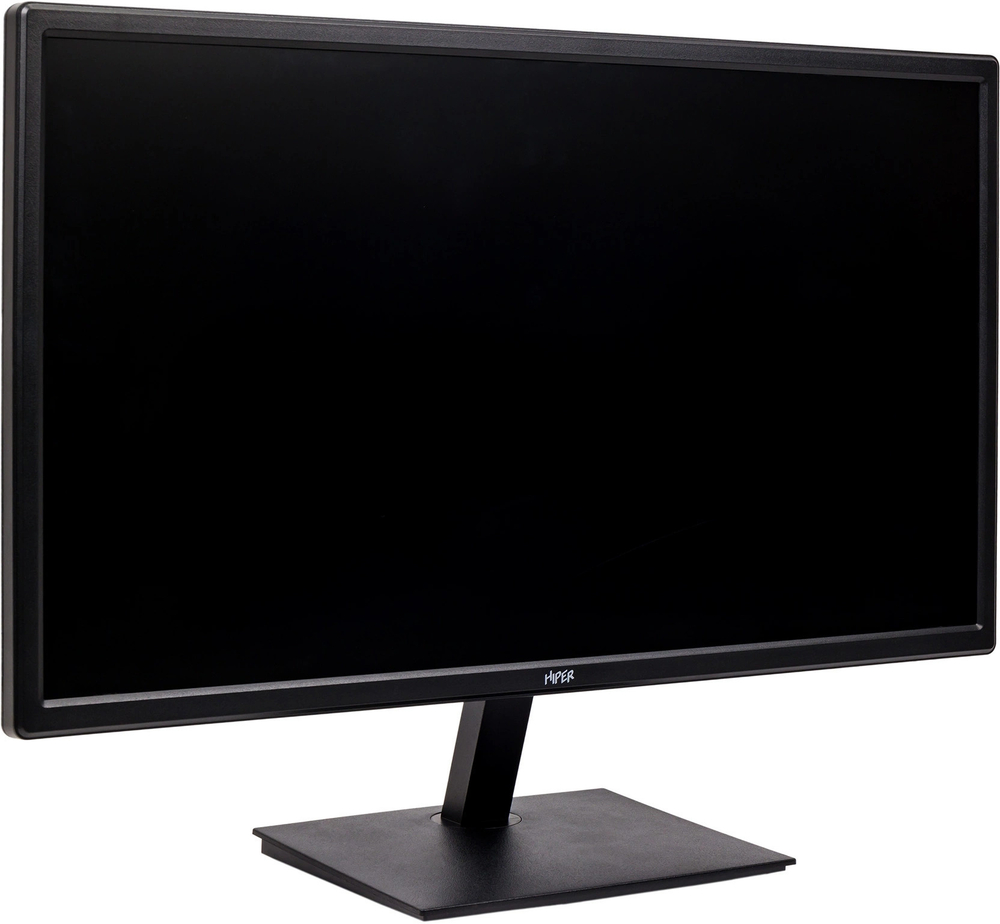 Монитор 23,8" HIPER EasyView KB2415