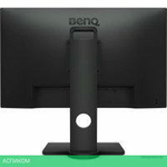 Монитор BenQ Eye-Care GW2780T
