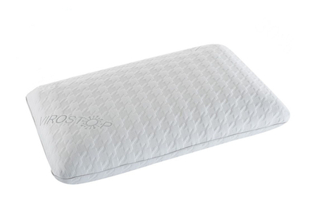 Magniflex Ортопедическая подушка MagniProtect Standard