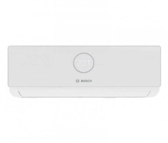 Сплит-система Bosch CLL2000 W 35/CLL2000 35