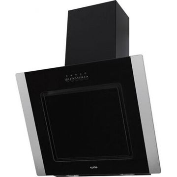 Витяжка VENTOLUX verolla 60 bk (750) tc