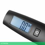 Кухонные весы Galaxy Line GL2832 (7021128320)