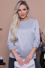 Джемпер 41594 Avili