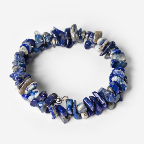 Браслет Freeform BLU