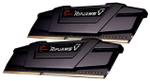 Оперативная память G.SKILL F4-3200C16D-32GVK 16Gb x2