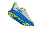 Кроссовки мужские Hoka Arahi 7 Wide