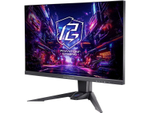 Монитор ASRock Phantom Gaming PG27QFT2A