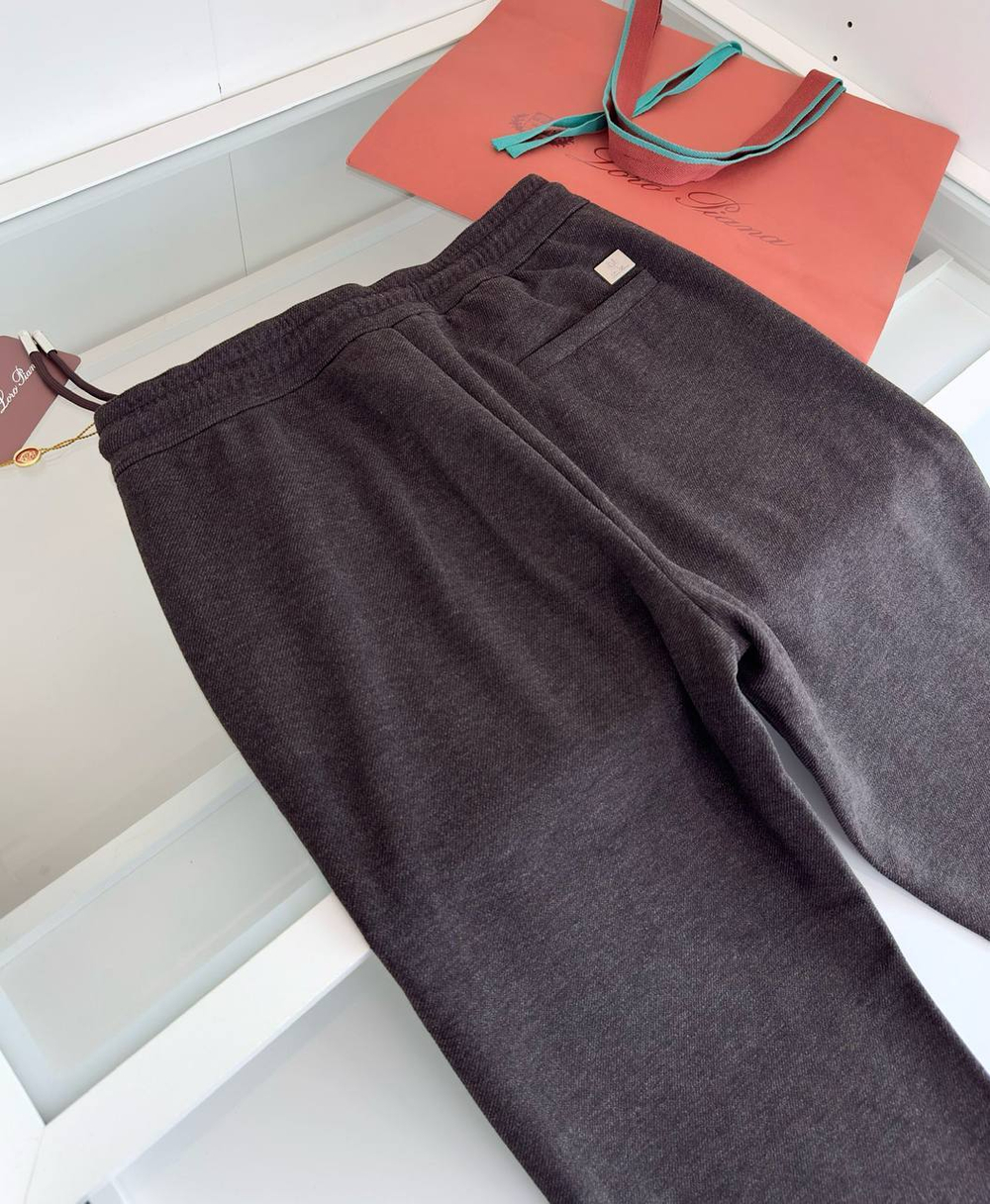 Спортивные брюки Loro Piana