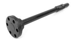 Насадка трамбовочная для отбойного молотка, 297*205 мм, НЕХ-30