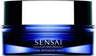 Sensai Cellular Performance Extra Intensive Mask 75 ml
