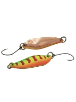 Блесна для рыбалки Emba, 33мм., 4,2 г., 75 1 шт