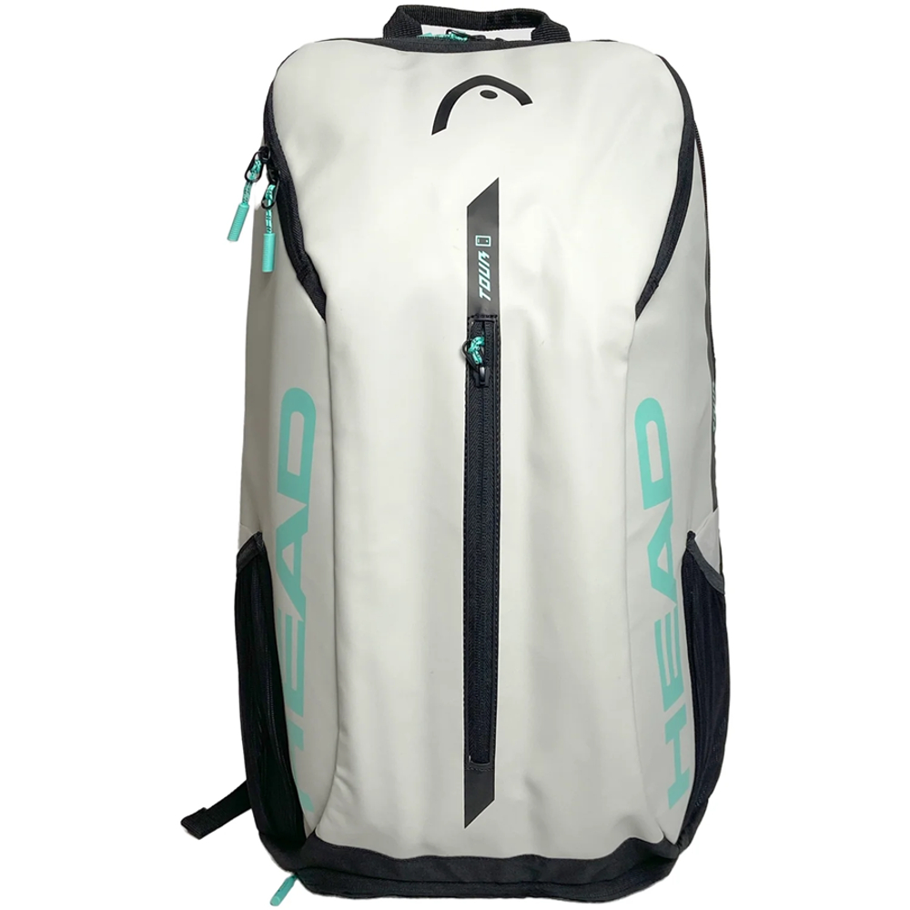 Рюкзаки для тенниса HEAD TOUR RACQUET